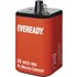 Batterie Eveready 6 V