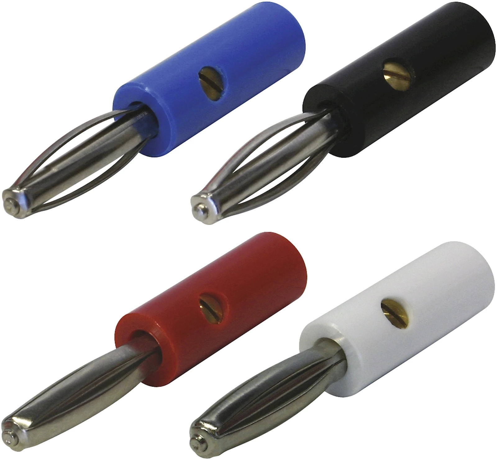 bananenstecker kaufen