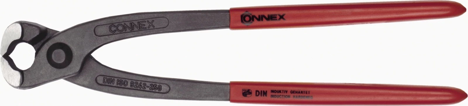 GOK Verbindungsstueck Überwurfmutter X Rohrstutzen G 1/4 LH-ÜM X - Foto 7