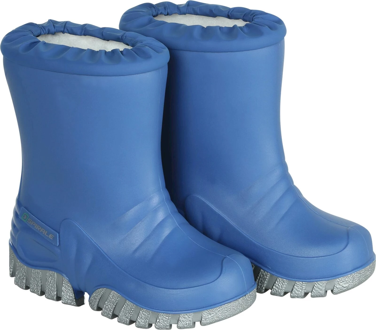 landi bottes neige