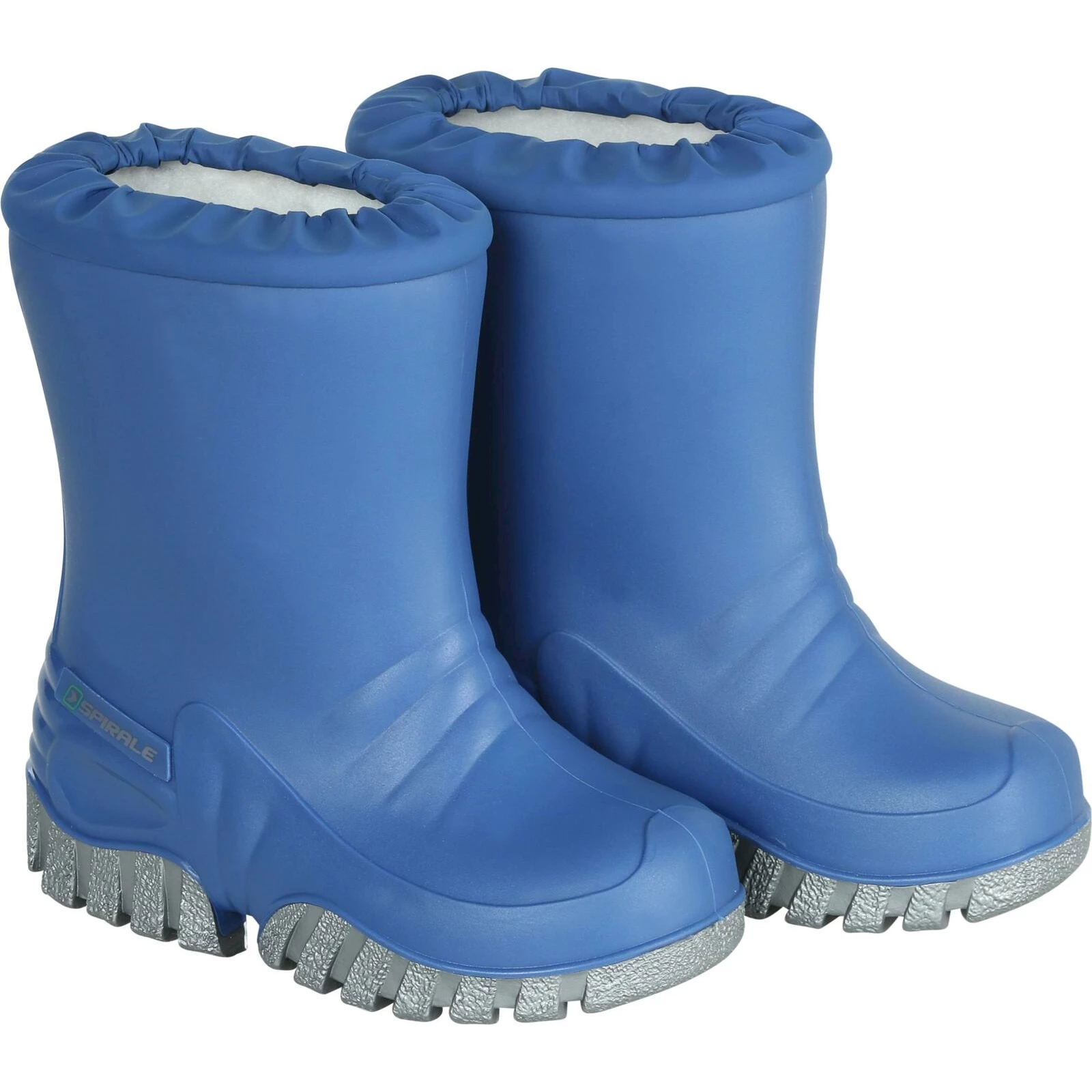 landi bottes neige - Main Image