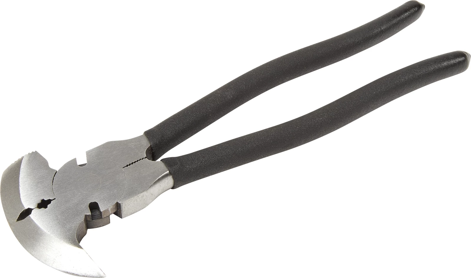 Farmer-Hammerzange 27 cm