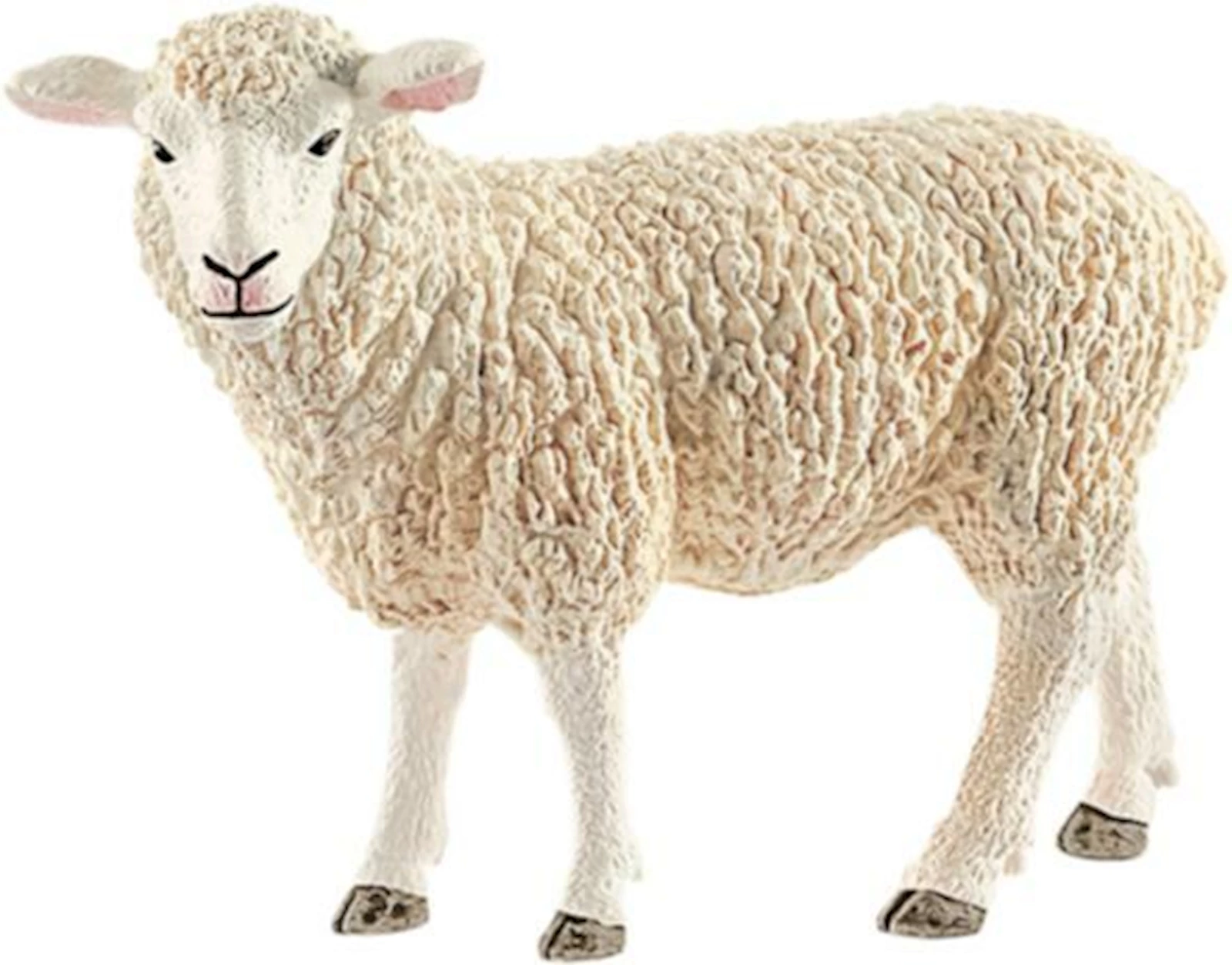 Mouton Schleich