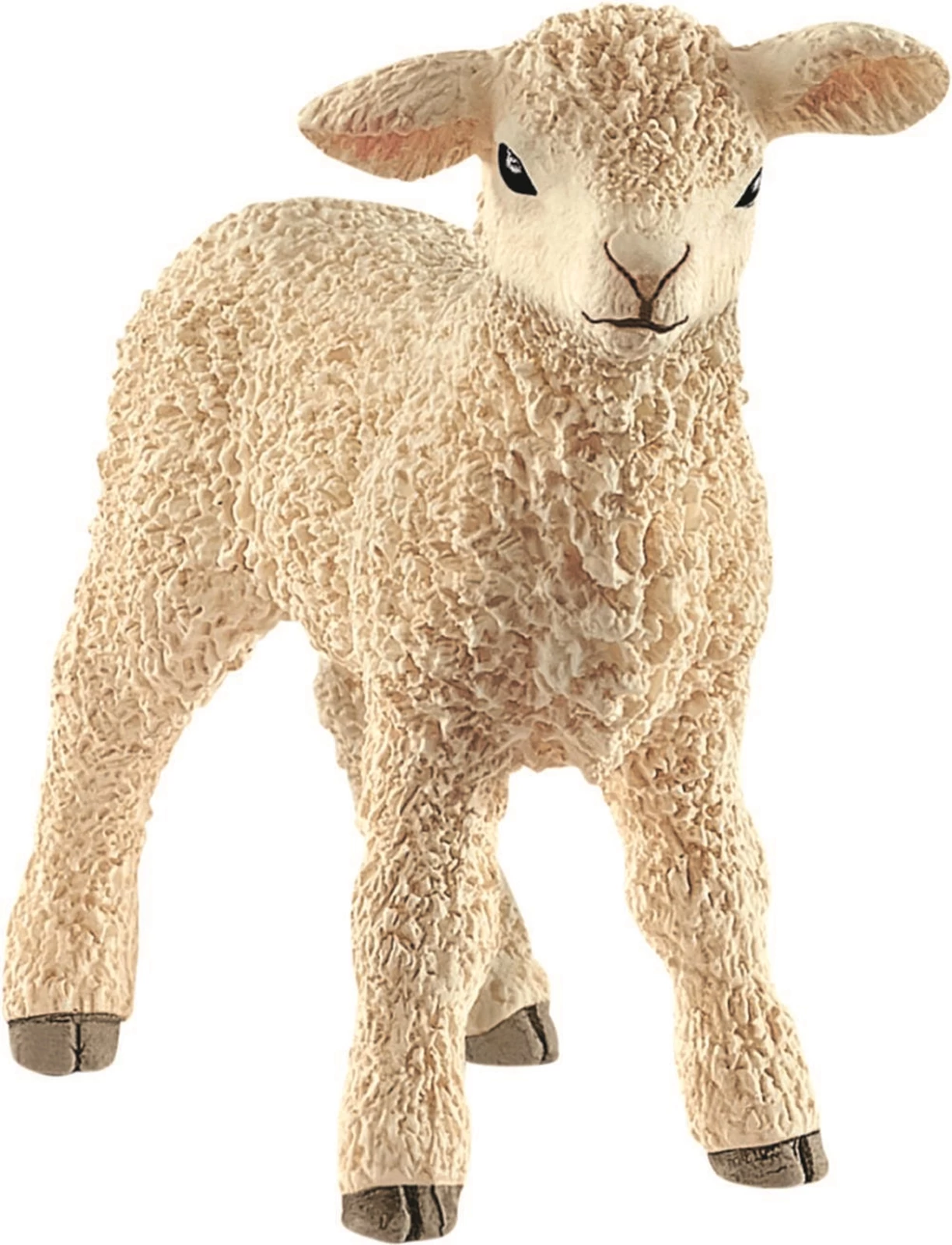 Lamm Schleich