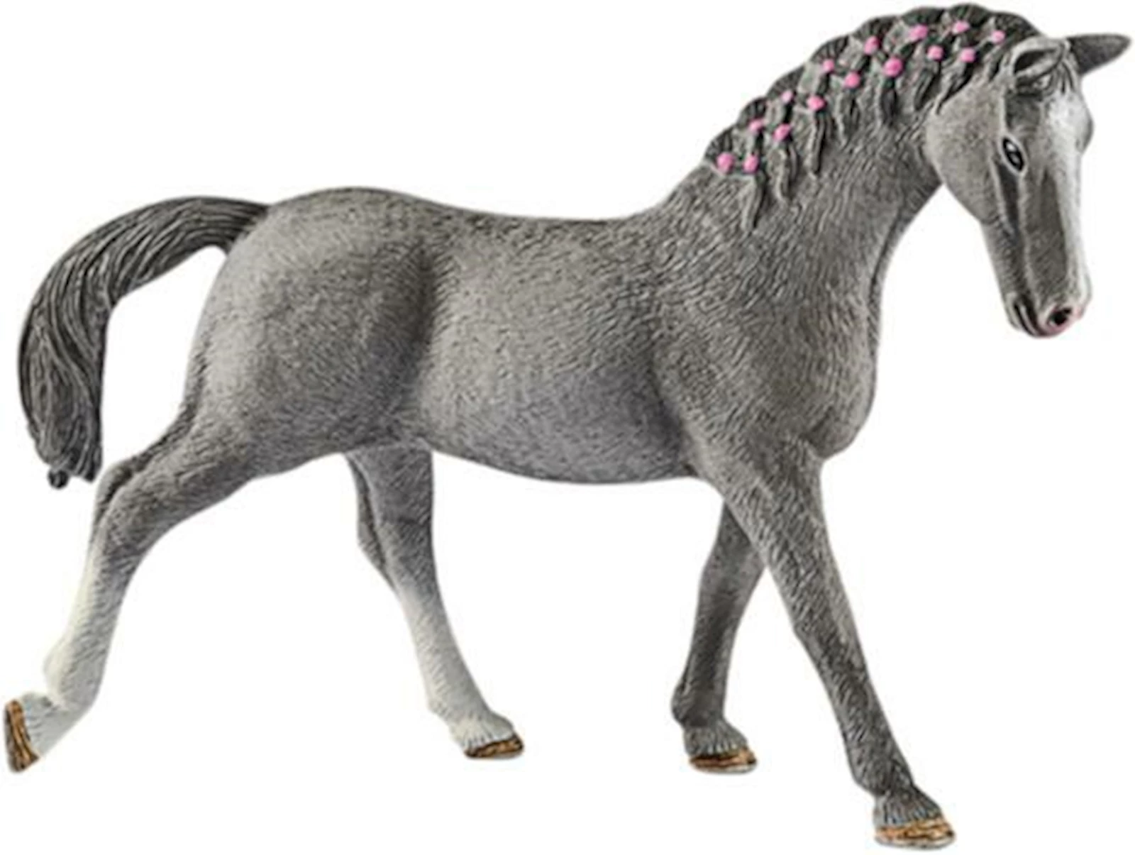 Trakehner jument Schleich