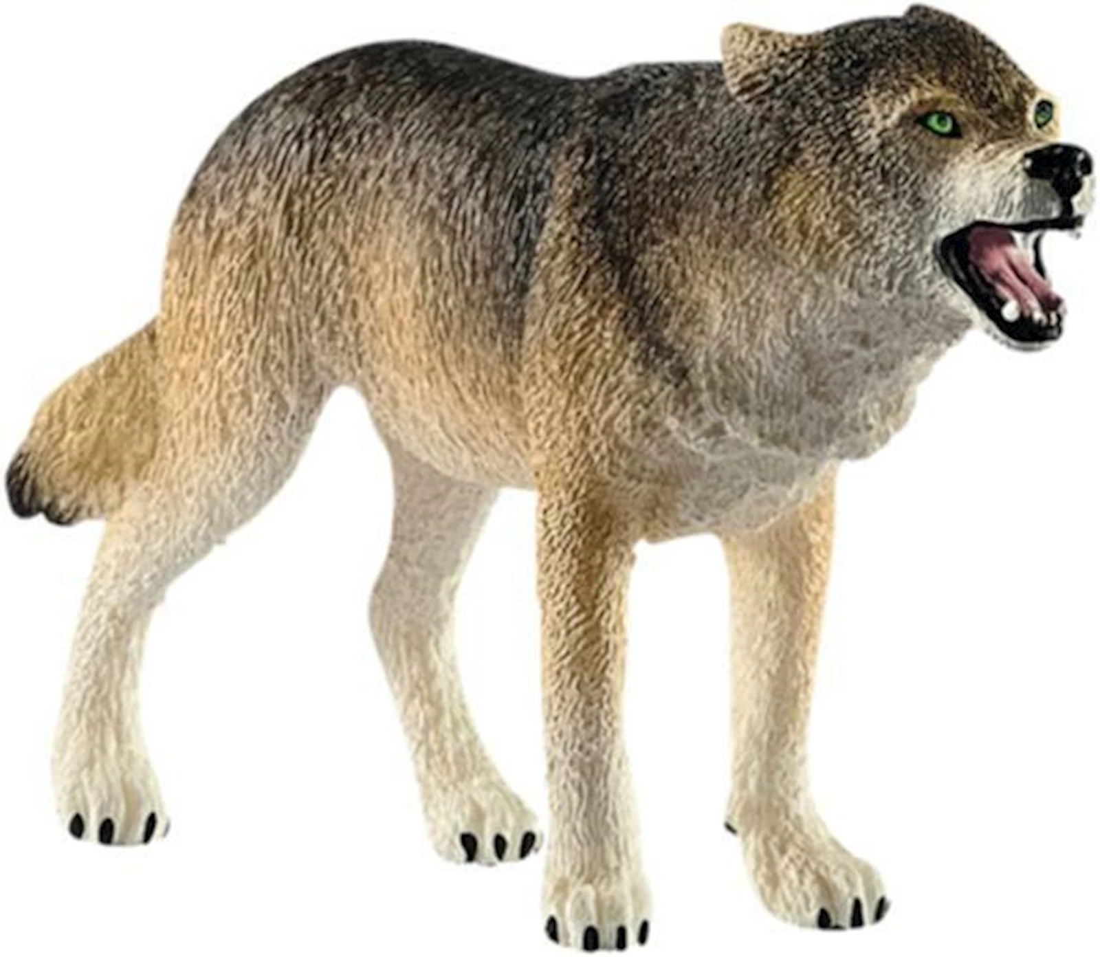 Loup Schleich