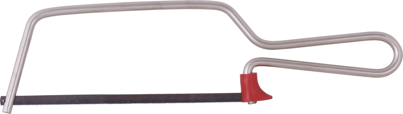 Metallsäge Junior 150 mm