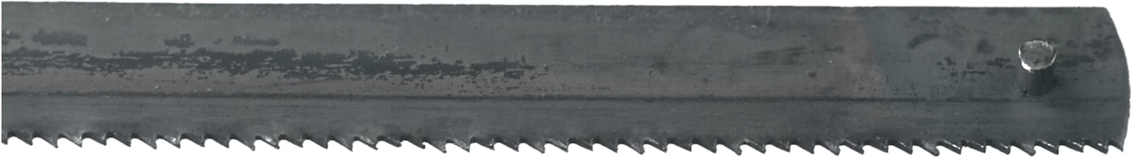 Sägeblätter Metall 150 mm