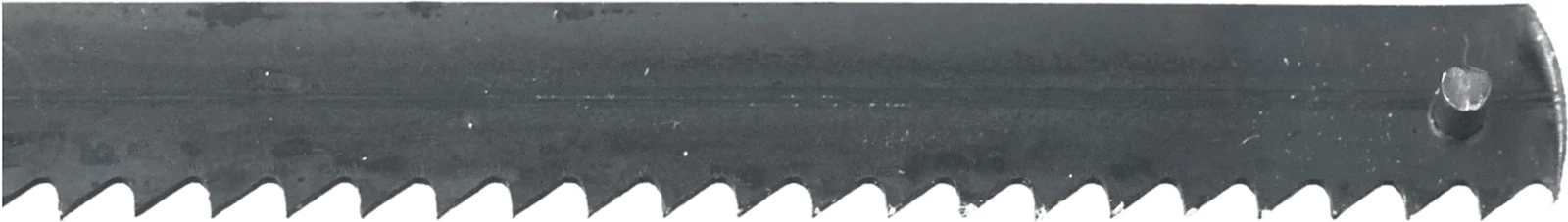 Sägeblätter Holz 150 mm