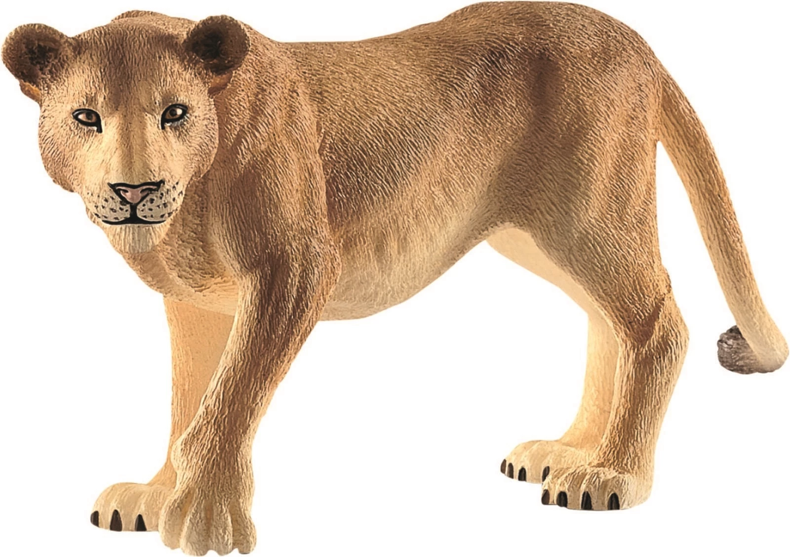 Lion Schleich