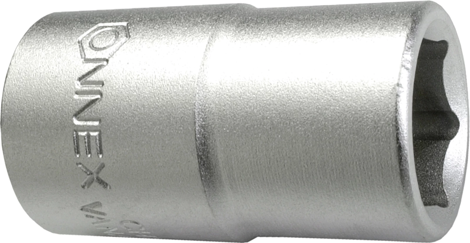 Steckschlüssel-Einsatz 1/2'' 10 mm