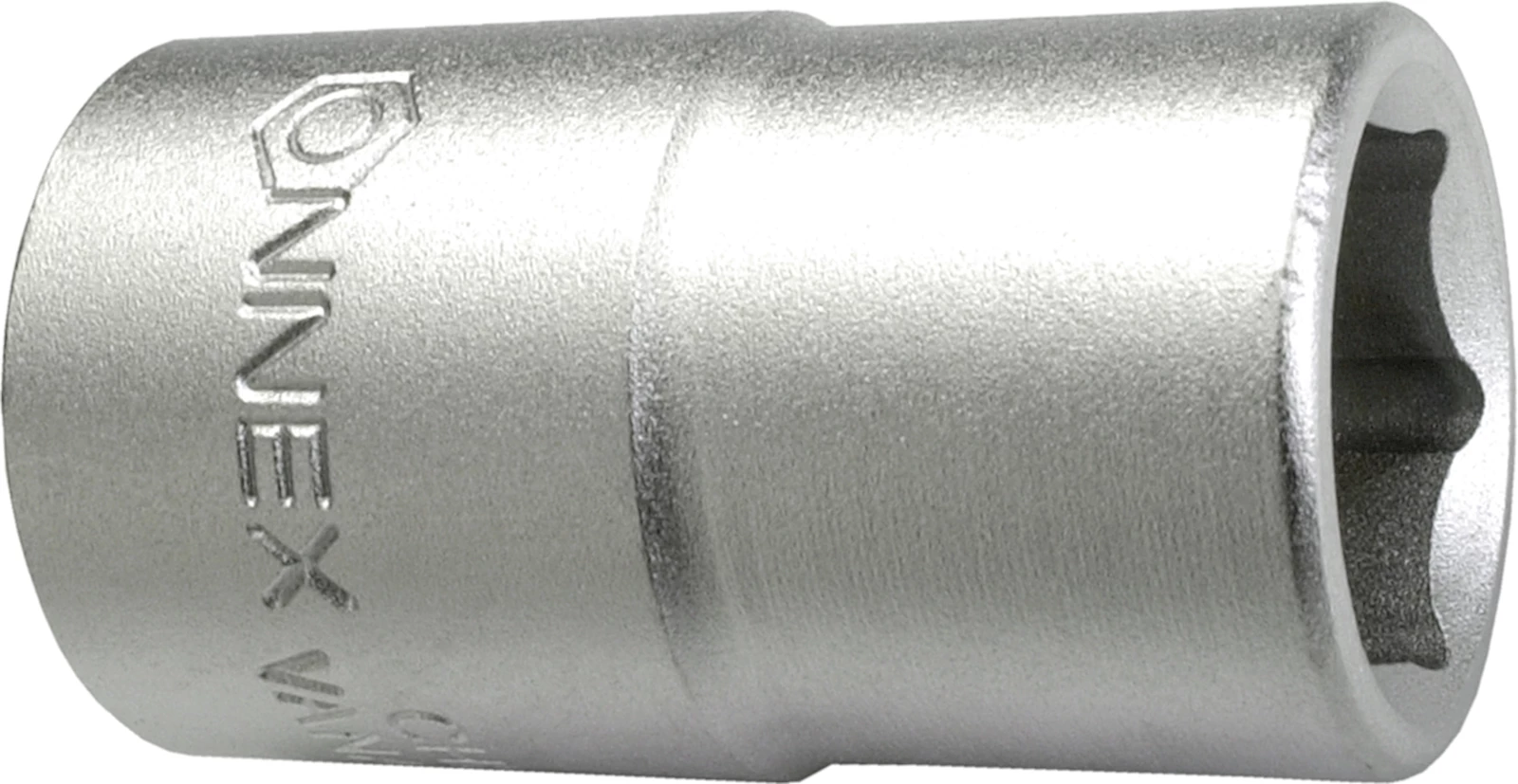 Steckschlüssel-Einsatz 1/2'' 19 mm