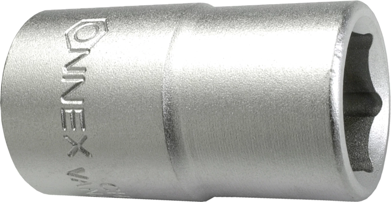 Steckschlüssel-Einsatz 1/2'' 24 mm