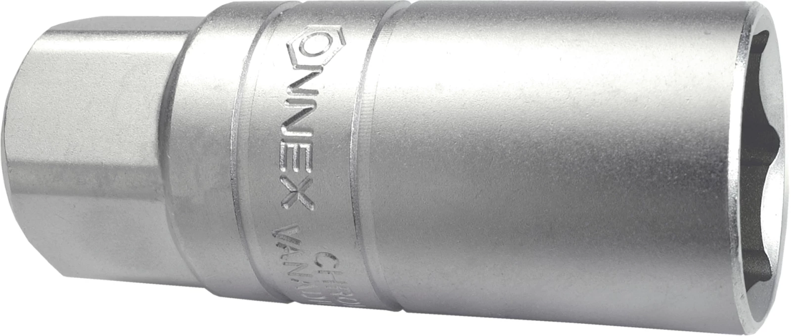 Zündkerzeneinsätze 16 mm