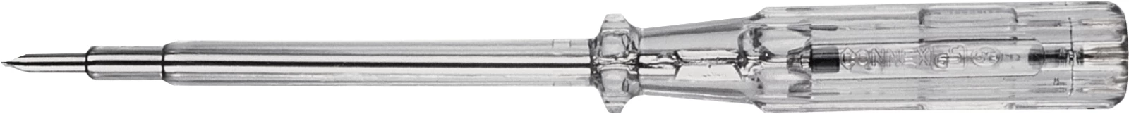 Phasenprüfer 100 mm