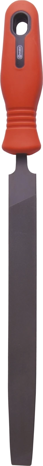 Sägefeile Mühlsäge H.3/200