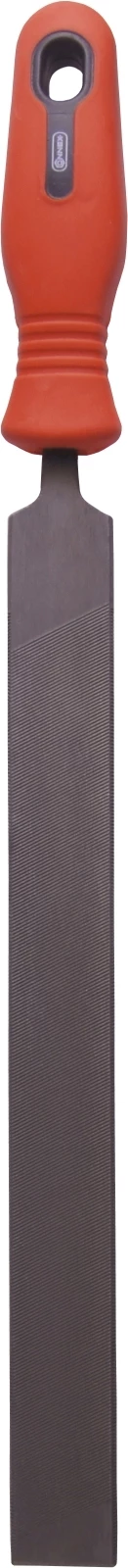 Sägefeile Mühlsäge H.3/250