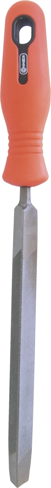 Sägefeile dreikant H.2/125