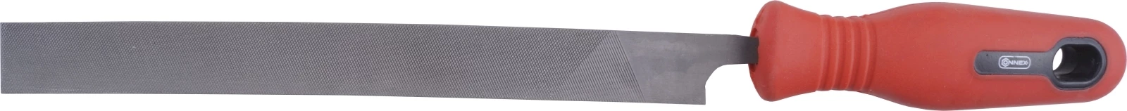 Sägefeile für Waldsäge H.2/200