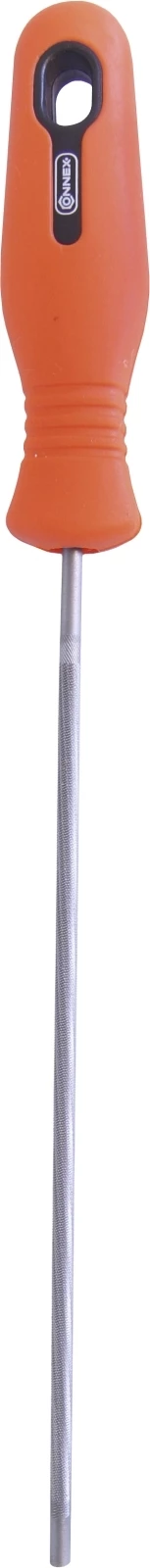 Sägefeile Kettensäge 3,5×150mm