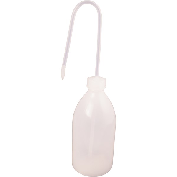 Spritzflasche 500 ml kaufen Werkstatteinrichtung LANDI