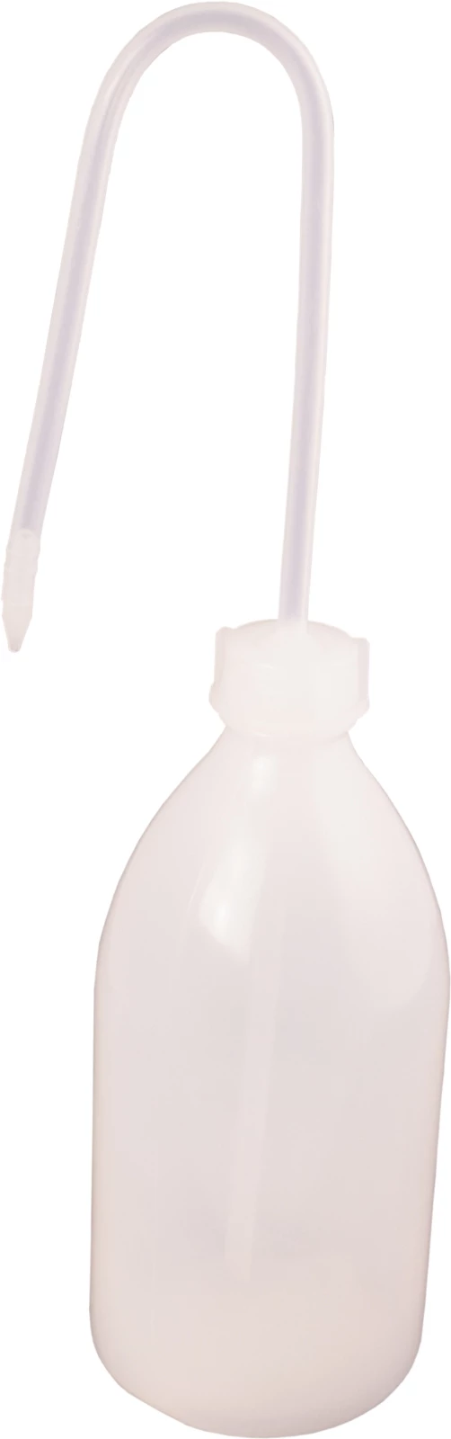 Flacon-gicleur 500 ml