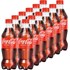 Coca Cola 12 × 45 cl