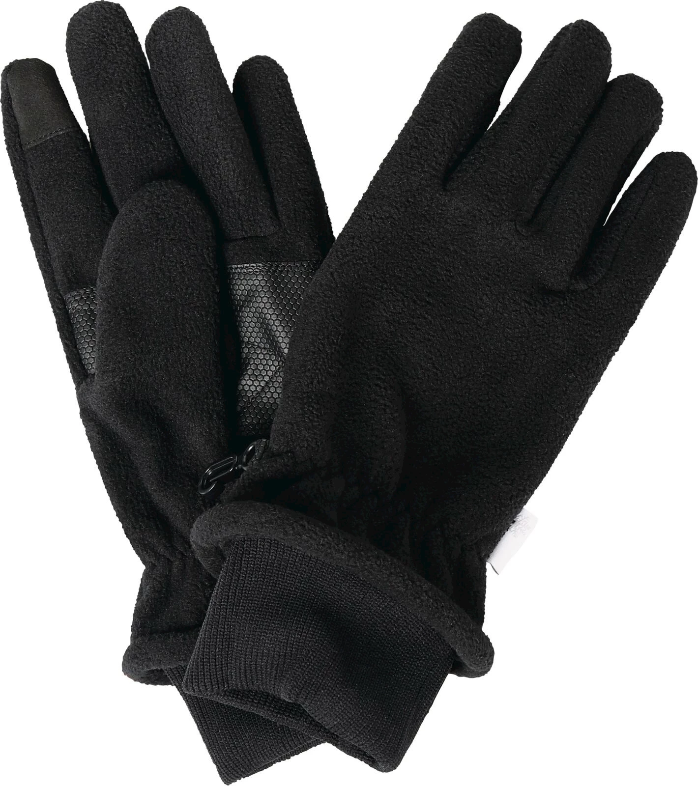 Handschuh Windstopper Gr. S