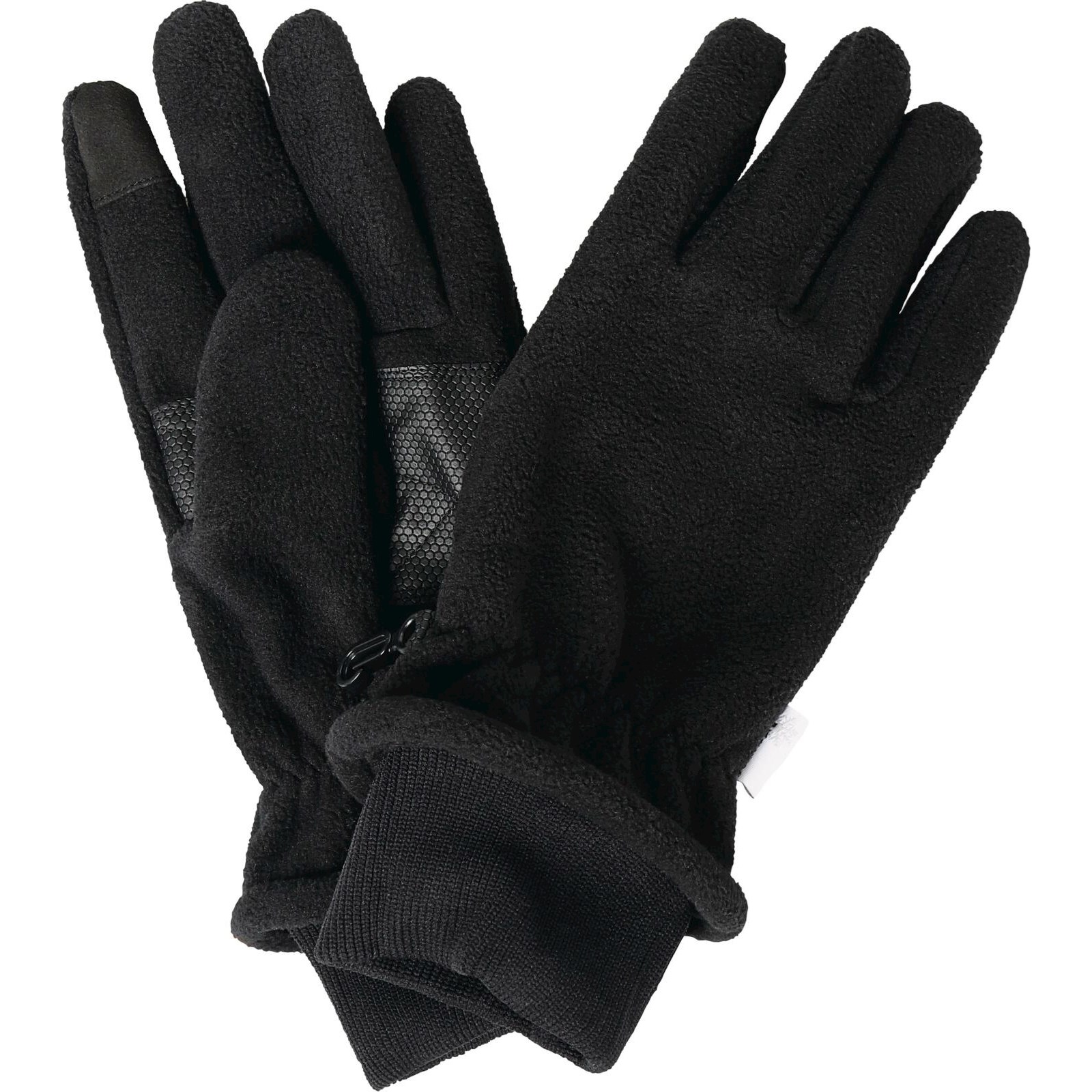 Handschuh Windstopper Atrium kaufen - Winterhandschuhe - LANDI