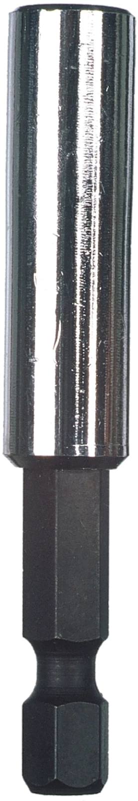 Magnethalter Universal