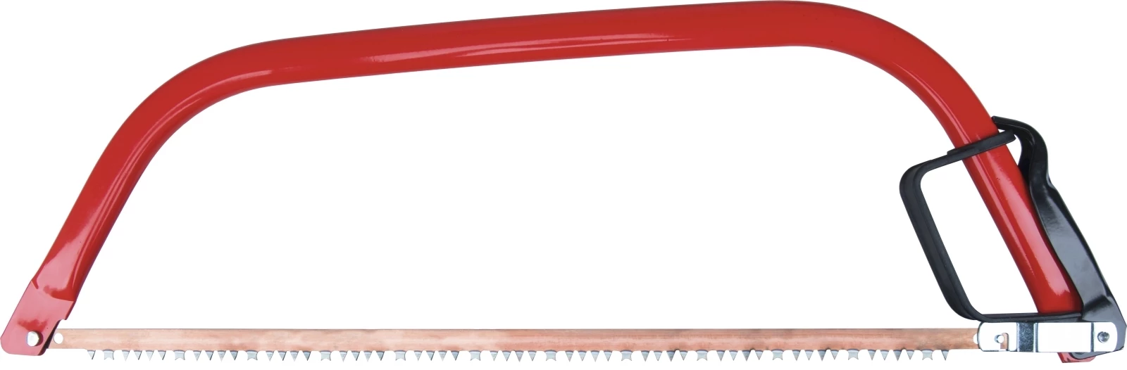 Bügelsäge mit Handschutz Jack 60 cm