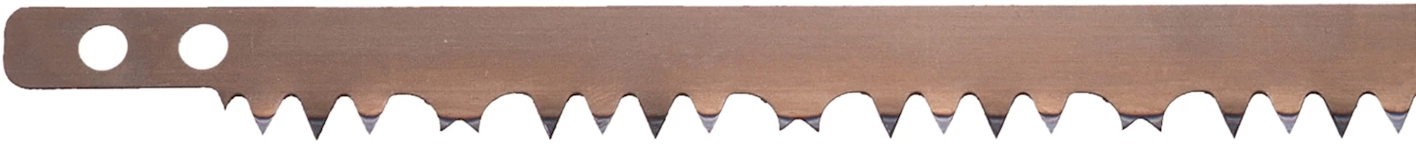 Sägeblätter Jack 53 cm