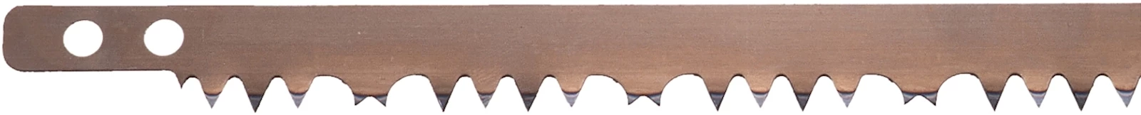 Sägeblätter Hobelzahn Jack 60 cm