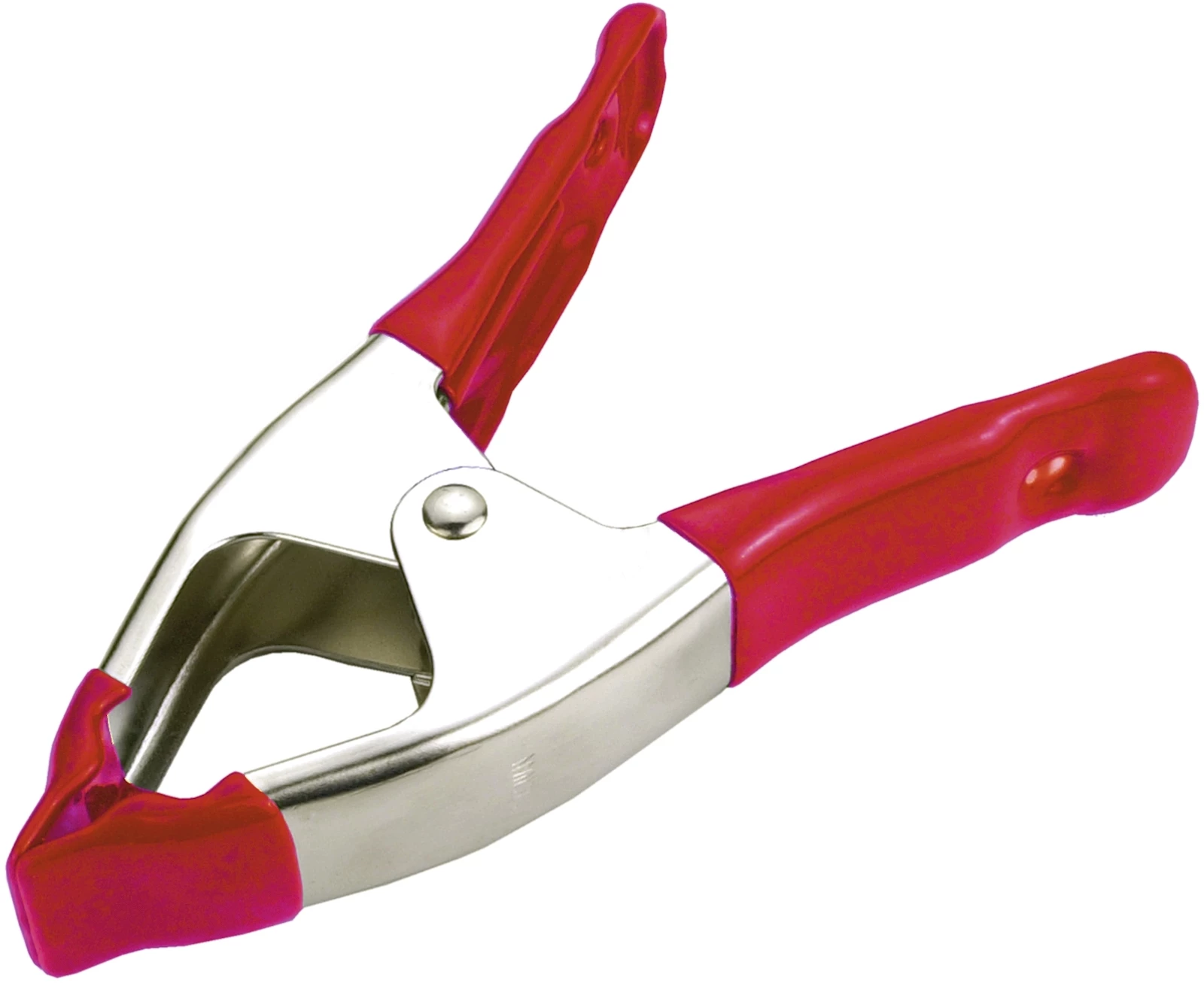 Leimklemmen-Zwinge 150 mm