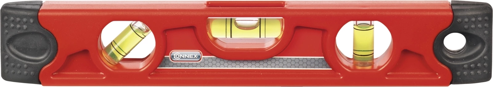 Wasserwaage Torpedeo 25 cm