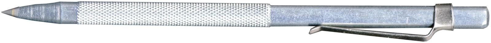 Reissnadel Hm-Spitze