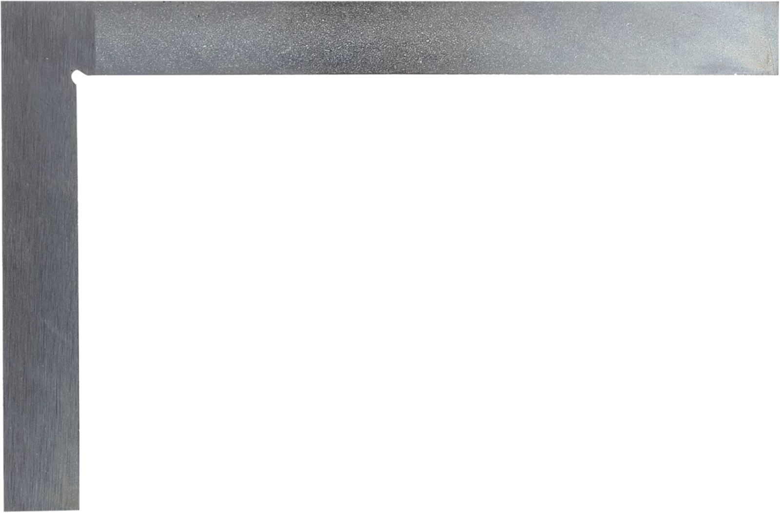 Maurerwinkel ohne Anschlag 600 mm