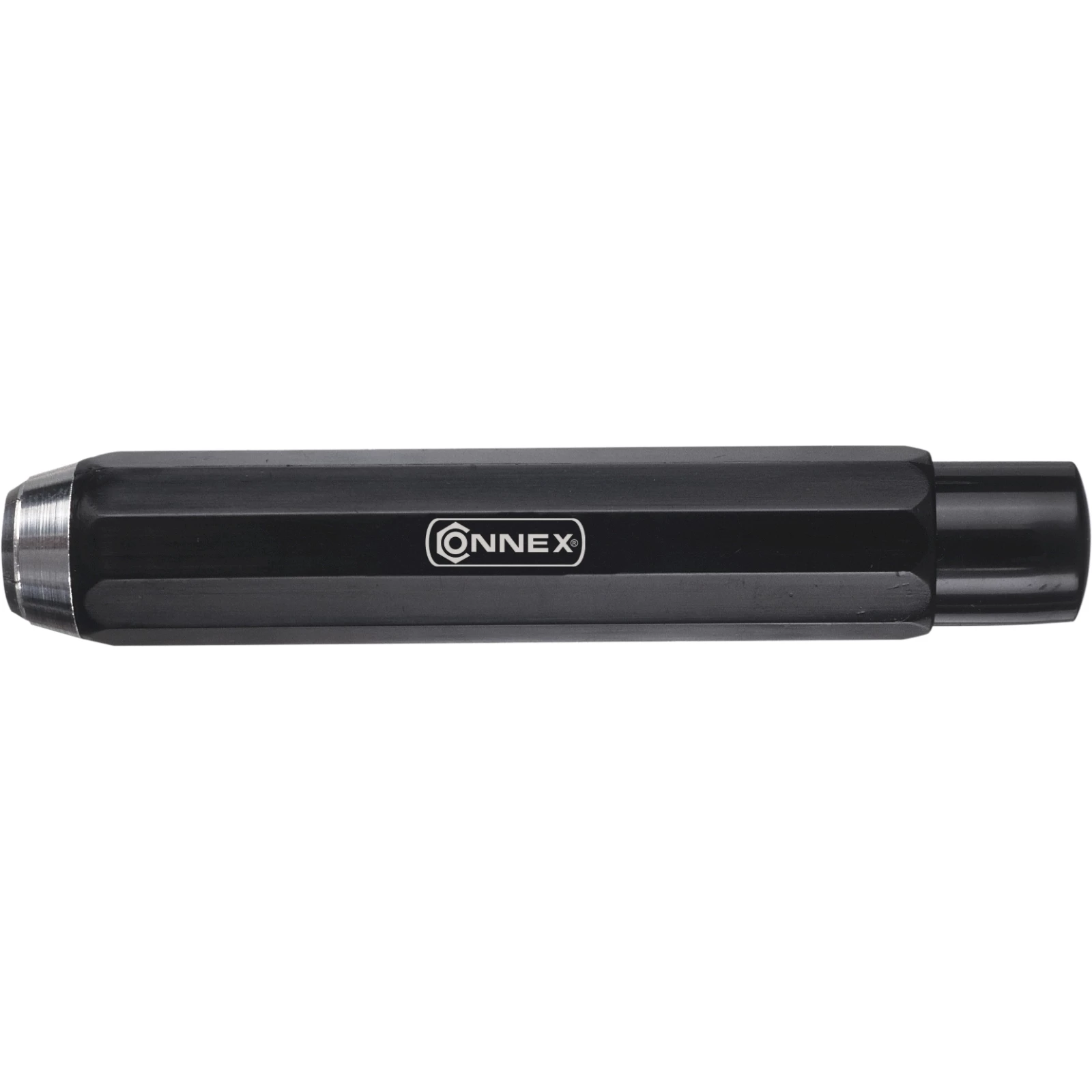 Pica Signierkreide PRO 590, Forstkreide Försterkreide Kreidehalter Markierkreide Pica Signierkreide PRO 590, Forstkreide Försterkreide Kreidehalter Markierkreide