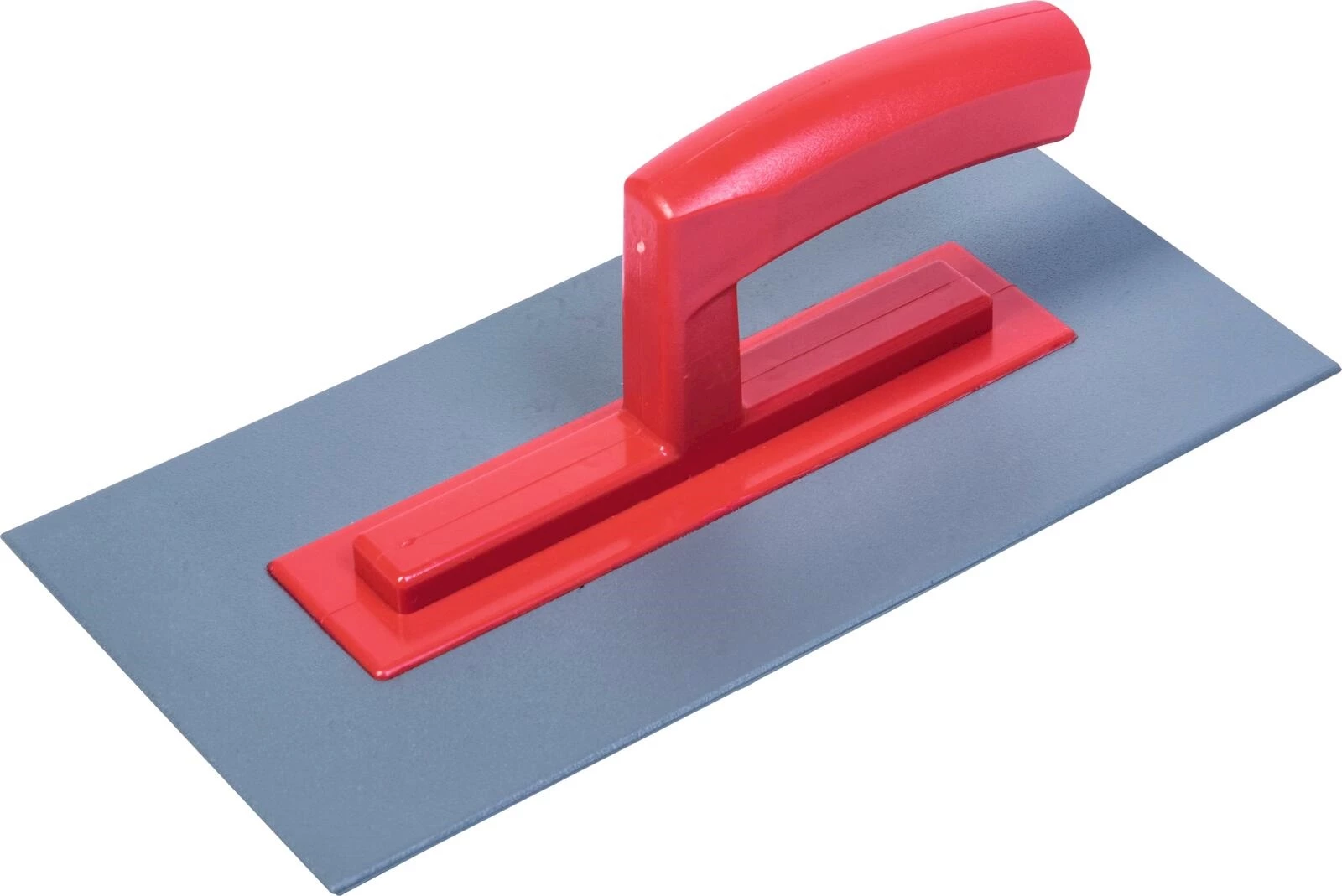 Glättekelle Kunststoff 280 × 130 mm