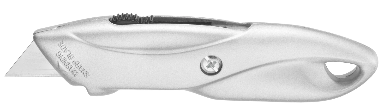 Universalmesser verstellbar