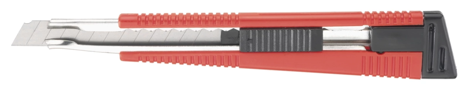 Universalmesser 9 mm