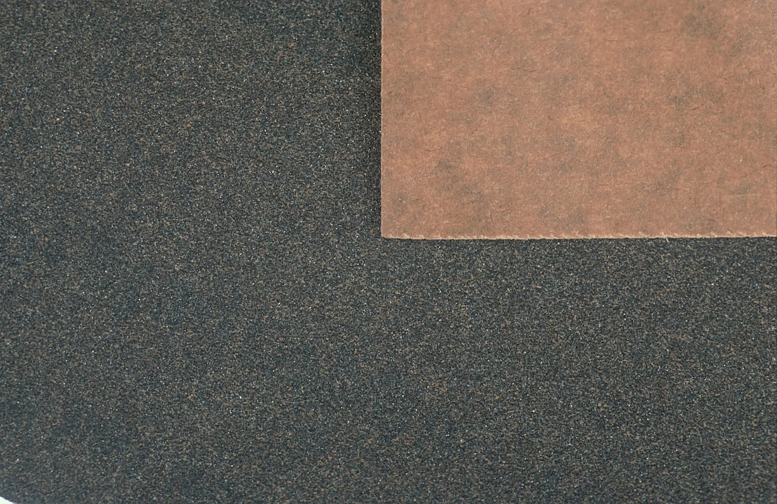 Schleifpapier wasserfest K320