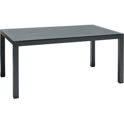 Table Duraboard 75×88×150cm