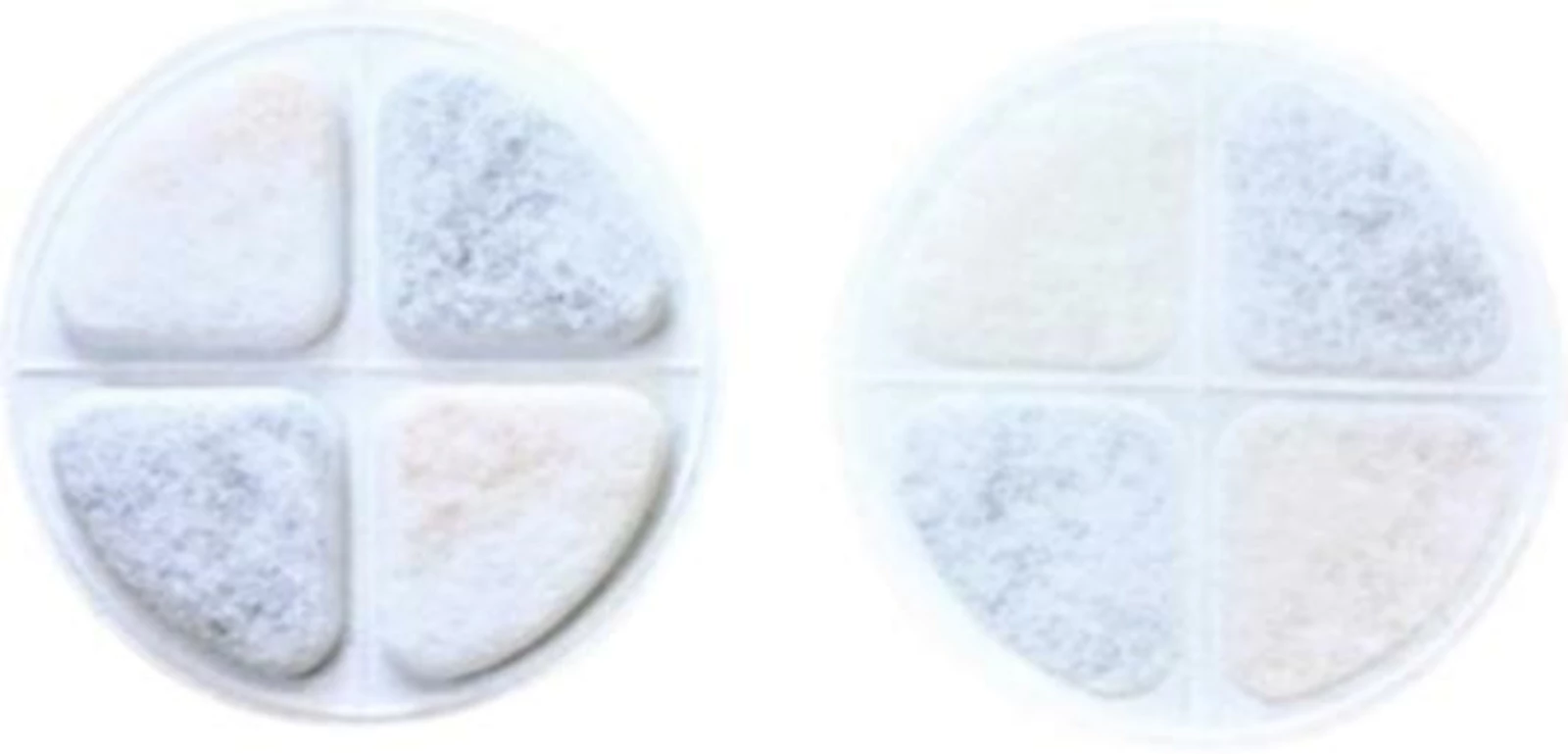 Ersatzfilter Trinkbrunnen