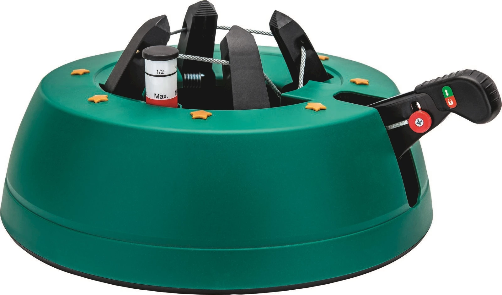 Christbaumständer Star-Max Start 1