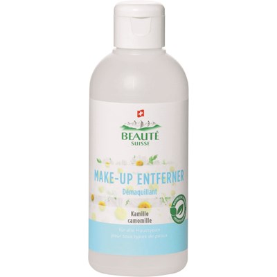 Make Up Entferner 200 ml