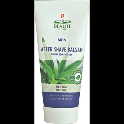 After Shave Balsam 100 ml