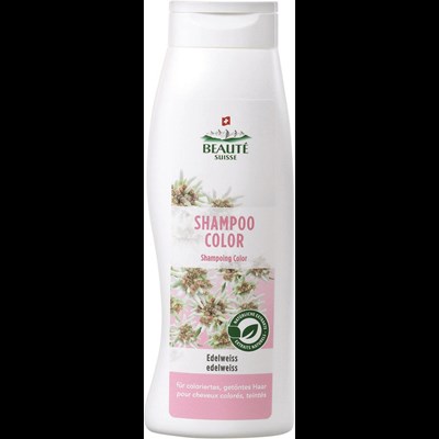Shampoo Color 300 ml