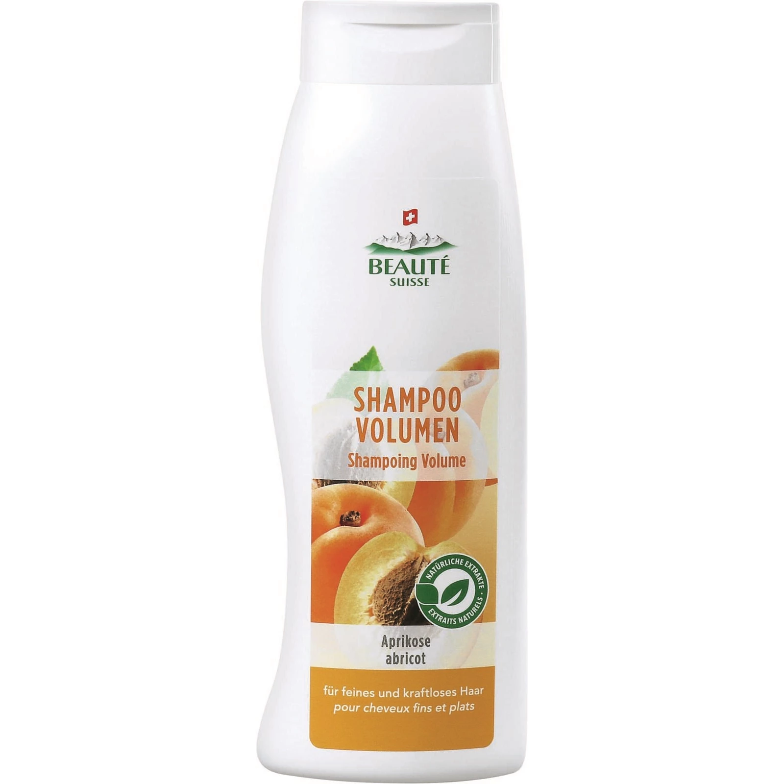 shampoo volumen 300 ml kaufen