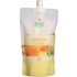 Savon-crème sachet rech. 500 ml
